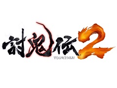 「討鬼伝2」の発売日が2016年7月28日に変更。5月24日に配信される,PS Vita向け体験版プレイヤーからの意見を反映するため