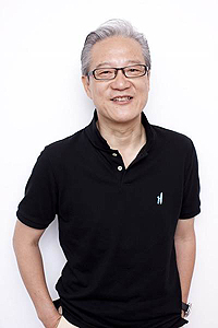 画像集 No.006のサムネイル画像 / 「討鬼伝2」,新キャラ2人と大型“鬼”,探索に同行させられる「天狐」と素材収集を任せられる「カラクリ人形」の情報が公開に