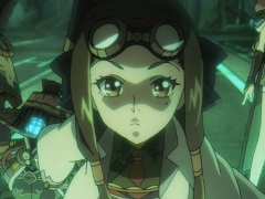 「討鬼伝2」の体験会が,7月24日にアキバ・スクエアで開催決定。オリジナルアニメ中編も本日公開