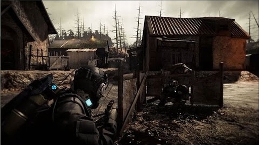 ֥Хϥ ֥饳2nd Trailer