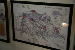 画像集 No.064のサムネイル画像 / バイオハザードとコラボしたインドアサバイバルフィールド「九龍 戦闘市街区」に潜入。特別ルールのサバイバルゲームを一足先に体験してきた