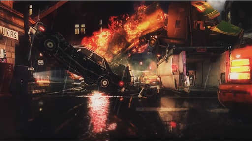 饯󥷥ƥ Ҳȥ쥤顼