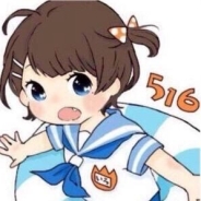 画像集 No.023のサムネイル画像 / 「バイオハザード アンブレラコア」の対戦モード「ワンライフマッチ」や「マルチミッション」,1人用のモード「ザ・エクスペリメント」の情報が明らかに