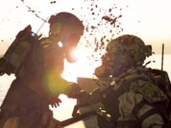 「バイオハザード アンブレラコア」の対戦モード「ワンライフマッチ」や「マルチミッション」,1人用のモード「ザ・エクスペリメント」の情報が明らかに