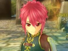 バンナム×サイバーコネクトツーのスマホ向け新作RPG「ニューワールド」,拠点となる「タウン」と「ホーム」の情報などが公開