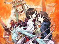 スマホ向け新作RPG「ニューワールド」の正式配信がスタート。ゲームのログインボーナスで「SR 黄昏の英雄カイト」をもらえる