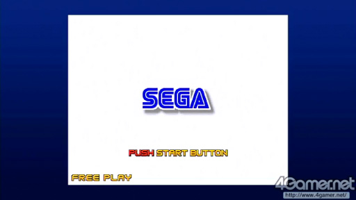 PS NowǤǥСե2ץ쥤