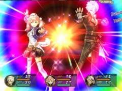 PS Now利用権のディスカウントキャンペーンが開催。「エスカ&ロジーのアトリエ」など28タイトルを9月20日から定額制サービスへ追加