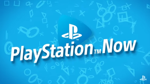 PlayStation Now Ҳ2018ǯ4