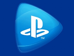 PlayStation Nowが18歳以上を対象としたサービスへと変更。ラインナップに「CERO Zレーティング対象タイトル」の追加も