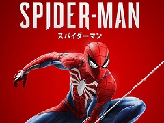 PS Now˴ָǡMarvel's Spider-Manפȡ֥㥹ȥ 4פо졣PS Now7θǤѸפ100ϴ֤Ĺ