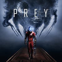 画像集#006のサムネイル/PlayStation Nowのラインナップに「メトロ エクソダス」や「Dishonored 2」を含む6タイトルが追加