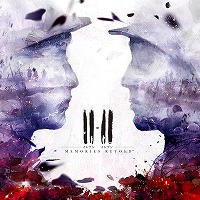 画像集#007のサムネイル/PlayStation Nowのラインナップに「メトロ エクソダス」や「Dishonored 2」を含む6タイトルが追加