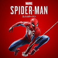 画像集#011のサムネイル/PlayStation Nowのラインナップに「メトロ エクソダス」や「Dishonored 2」を含む6タイトルが追加