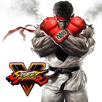 画像集#005のサムネイル/7月のPlayStation Nowの新規ラインナップが公開。「ウォッチドッグス 2」「ストリートファイターV」を含む3タイトルが登場