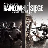 画像集#007のサムネイル/7月のPlayStation Nowの新規ラインナップが公開。「ウォッチドッグス 2」「ストリートファイターV」を含む3タイトルが登場