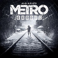 画像集#008のサムネイル/7月のPlayStation Nowの新規ラインナップが公開。「ウォッチドッグス 2」「ストリートファイターV」を含む3タイトルが登場
