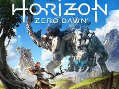 PS Nowに「Horizon Zero Dawn」「キングダムカム・デリバランス」など,期間限定タイトルを含め5タイトルが追加