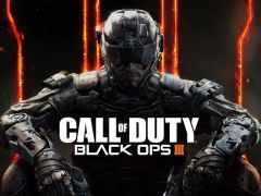 「CoD ブラックオプス III」や「WWE 2K バトルグラウンド」など,期間限定タイトルを含む計5作品がPS Nowに追加