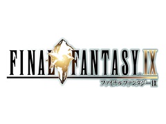 PS Nowの期間限定タイトルに「FINAL FANTASY IX」「マフィア コンプリート・エディション」「Celeste」が登場
