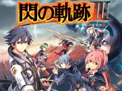 PS Nowの対応タイトルとして「Shadow Warrior 3」や「英雄伝説 閃の軌跡III」,「Crysis Remastered」など6タイトルが追加に