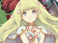 「聖剣伝説」シリーズ原点(旧約)のフルリメイク版「聖剣伝説 -ファイナルファンタジー外伝-」プレイインプレッションを掲載