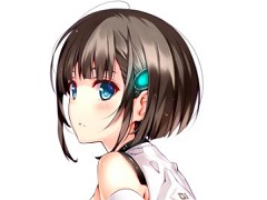 TGS 2015で発表された謎の新タイトル「38M GIRLS PROJECT」,3月25日の情報解禁でプロジェクトの全容が明らかに