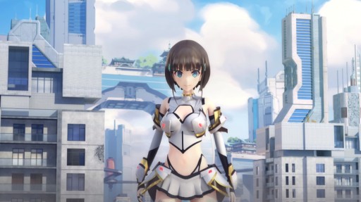 饰ʥȥ饤󥸥륺ץ⡼ӥǥ Vol.1