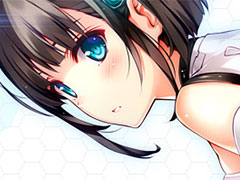 巨大化美少女が戦う「ラグナストライクエンジェルズ」,事前登録者が10万人を突破。“10万人突破”までの特典は登録者にもれなく配布へ