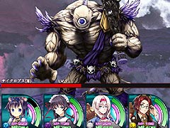 ブラウザ向けファンタジーRPG「X-Overd」は2016年1月21日に正式版リリース。事前登録受付が開始,OBTからの機能追加や調整の項目も発表