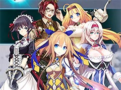爽快バトルがキモとなるブラウザゲーム「X-Overd」の正式サービスが本日スタート。お得なログインキャンペーンなども同時に開始
