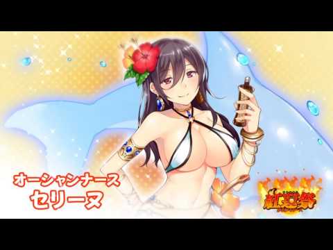 X-Overd٥åץǡȥץ⡼PV