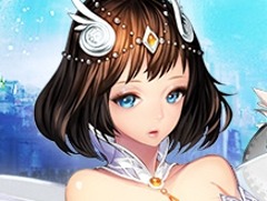 DMMのスマホ向け新作カードゲーム「グラナサエターナル」,iOS/Android版の事前登録受付が本日スタート