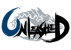 UNLEASHED