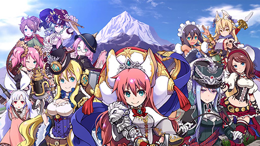 ֥ץ󥻥ѥĥTGS 2015ǥץ⡼ӥǥ