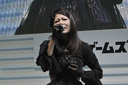  No.003Υͥ / TGS 201511ȥο֥饦ޥۥץ꤬ȯɽ줿DMMե󥹡׾
