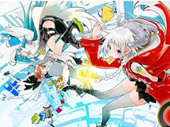 アプリ版「魔法図書館キュラレ」の正式サービスが本日スタート。ゲーム内キャラ“SR+ミウ”や魔力石などをもらえるキャンペーンも実施中