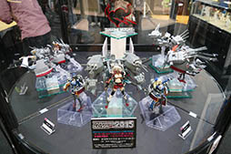 ꡼ No.004Υͥ / TGS 2015AndroidǡִϤפ2015ǯߤۿͽꡣiOSǤФǽʹƤ