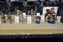 ꡼ No.006Υͥ / TGS 2015AndroidǡִϤפ2015ǯߤۿͽꡣiOSǤФǽʹƤ