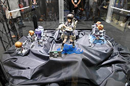 ꡼ No.008Υͥ / TGS 2015AndroidǡִϤפ2015ǯߤۿͽꡣiOSǤФǽʹƤ