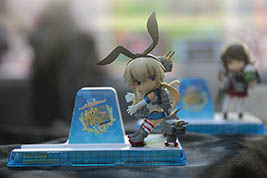 ꡼ No.017Υͥ / TGS 2015AndroidǡִϤפ2015ǯߤۿͽꡣiOSǤФǽʹƤ