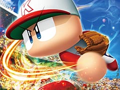 「実況パワフルプロ野球2016」と,基本プレイ無料でサクセスを中心に楽しめる「実況パワフルプロ野球 サクセススペシャル」が同時発表
