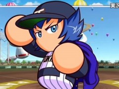 「実況パワフルプロ野球2016」の最新PVが公開。新要素「パワフェス」の登場選手やシステムが明らかに