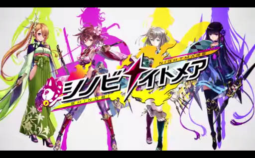 Υӥʥȥᥢץ⡼ࡼӡ