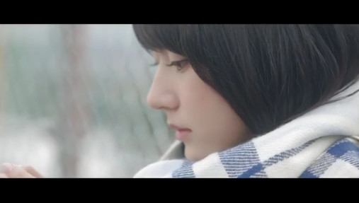 ï٤Υ륱ߥ TVCMïѿ(줫ɤޤ)ӡ30 åС