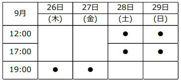 画像集 No.003のサムネイル画像 / 「誰ガ為のアルケミスト」舞台版「聖石の追憶」，初演公演改訂版の最新情報が公開