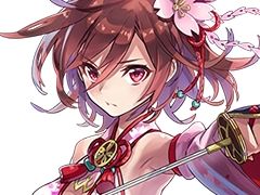 ダンジョン探索型“大河”RPG「シノビナイトメア」の忍びたくても忍べない事前登録受付がスタート