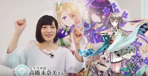 Υ ҥ饮 ⶶ̤󥤥󥿥ӥ塼ư 