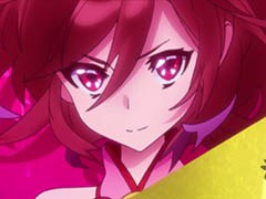 「シノビナイトメア」,久石 譲氏作曲のメインテーマを聞ける予告編とオープニングアニメーションが公開。事前登録者は60万人を突破