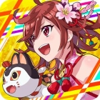 シノビナイトメア
